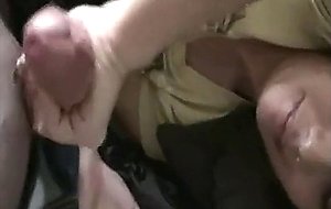 Cute homemade wife blows thick cock e4db0a