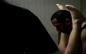 Latina wife getting bbc