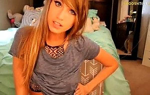 Kh joi