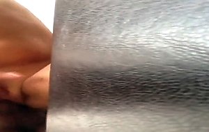 Homemade amateur sex fuck
