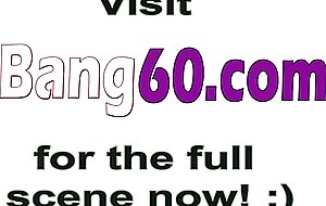 Bang6-3-1-17-sarah-is-a-blonde-granny-who-never-had-a-bbc-before-hi-