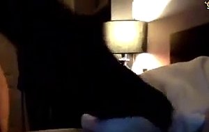 Hot canadian couple fuck