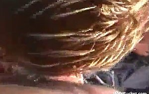 Homemade amateur couple sex tape
