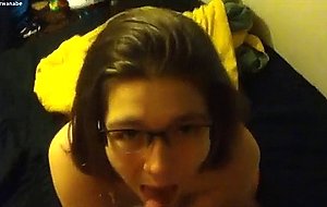 Reddit cuckold couple first sextape