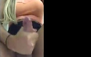 Hot ts zarz sweet cock