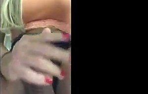 Hot ts zarz sweet cock