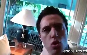 College blonde gets her share of hardcore sex