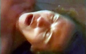 Incesto real madre hija brasileña - SEXTVX.COM