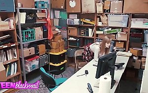 Teenblackmail-2-8-217-shoplyfte...