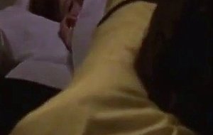 Cocomi naruse   fuck by her...