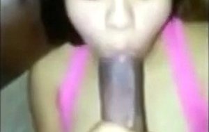 Biggest Dick on planet - Part 2...