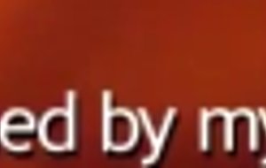 Fucking glasses - med student loves intense cock 