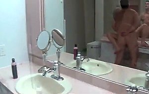 Daddy, i've always wanted you