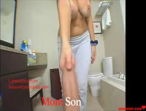 Real moms fucking son- real - SEXTVX.COM->