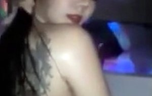 Horny slut thailand girls