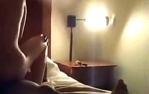 Bbc loving wife 