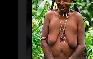 Ilovegranny pics 10min 11 