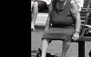 Ilovegranny pics 10min 11 