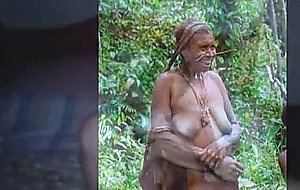 Ilovegranny pics 10min 11 