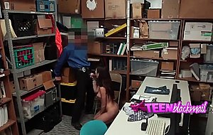 Teenblackmail-6-1-217-shoplyfter-lily-adams-case-no-3642813-porn-