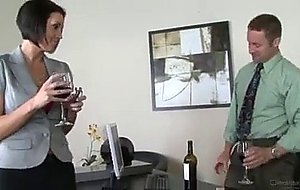 Carolyn reese   office perverts ...