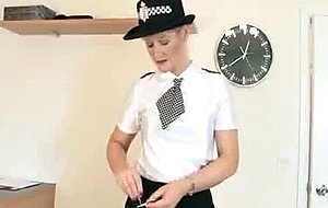 Old amateur mom dildo experience