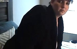 Pictures of mom p3 