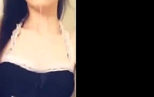 Snapchat Premium Sluts Compilation 2