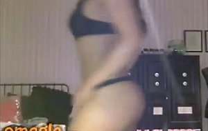 Omegle girl win