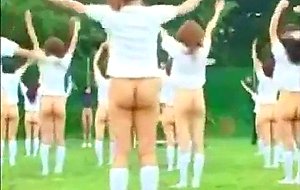 Japbottomless school h264-320x