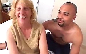 Exploited college girl 