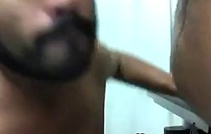 Eat my ass fuck my face