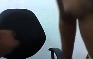 Eat my ass fuck my face