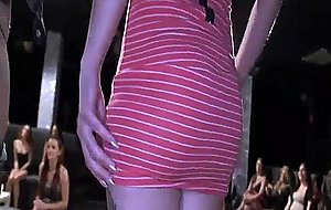 Femdom nurses and doctor screwing and sucking 