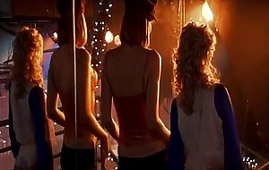 Mena suvari sweet girl