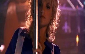 Mena suvari sweet girl