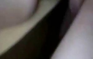 Teacher's home sex video