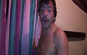 African threesome fuck orgy