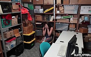 Tempting avi love flogging large errect