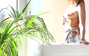 Stimulating emotions