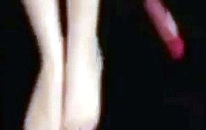 Bbc cum eaters, milf's who swallow dat liquid love