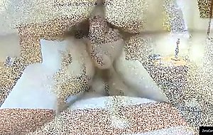 Cuckold milf toyboy