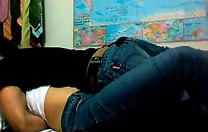 Asians amateur homemade vidya