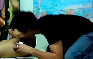 Asians amateur homemade vidya