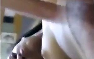Selfie dump 1- latina edition