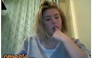 Mesmerised by cock part
