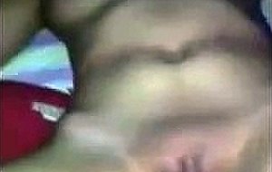  lover records mms sex tape of indore wife after sexrelated videoslogin form