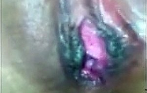  lover records mms sex tape of indore wife after sexrelated videoslogin form