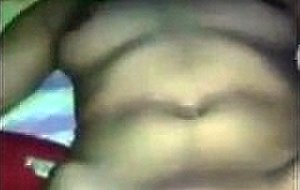  lover records mms sex tape of indore wife after sexrelated videoslogin form