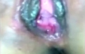  lover records mms sex tape of indore wife after sexrelated videoslogin form